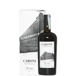 Caroni 1994 18YO Heavy