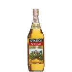 Appleton Special Imported bottled in the 1990s