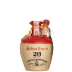 Appleton Reserve 20YO bottled in the 1970s