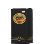 Appleton Extra bottled in the 1980s