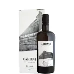 Caroni 1992 20YO Heavy Trinidad