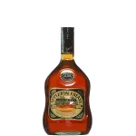 Appleton Extra bottled in the 1980s