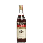 Appleton Dark Imported bottled in the 1990s