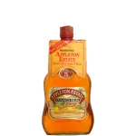 Appleton 5YO bottled in the 1980s