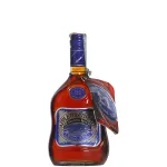 Appleton 21YO bottled in the 1990s Blue Box Edition