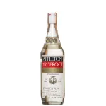 Appleton 151 Proof bottled in the 1960s Italian Import