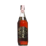 Appleton 12YO Rare Old Jamaica bottled in the 1970s