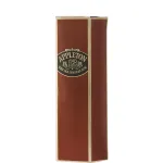 Appleton 12YO Rare Old Jamaica bottled in the 1970s
