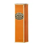 Appleton 12YO Rare Old Jamaica bottled in the 1970s