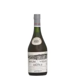 Depaz 1929 bottled in the1980s