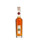 Depaz Cuvée du Centenaire ESB (coffret bois)