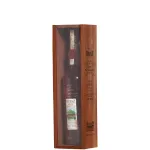 Depaz Cuvée du Centenaire ESB (coffret bois)
