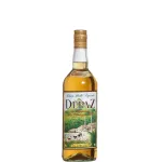 Depaz Paille bottled in the 1990s