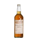 Depaz Paille bottled in the 1960s