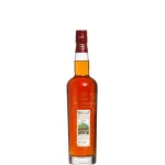 Depaz Cuvée du Centenaire XO (coffret bois)