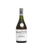 Depaz Réserve Spéciale VSOP