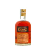 Depaz 2003 17YO