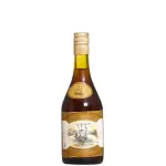 Galion Grand Arome bottled in the 1980s