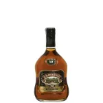 Appleton 12YO
