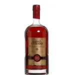 Saint Etienne Vieux 2002 3YO Magnum