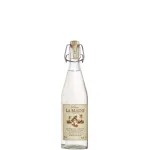 La Mauny Blanc Edition Limonadier