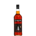 La Mauny VO bottled in the 2000s