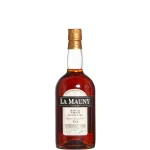 La Mauny VO bottled in the 1990s