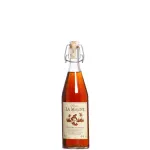La Mauny Vieux Edition Limonadier