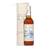 Trois Rivières 1991 10YO