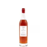 Château Lassalle Baqué 1976 46YO