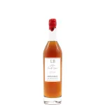 Château Lassalle Baqué 1964 54YO
