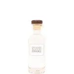 Château Lassalle Baqué Blanche 2021