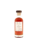Château Lassalle Baqué 1992 31YO Brut de Fût