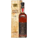 Saint James 1986
