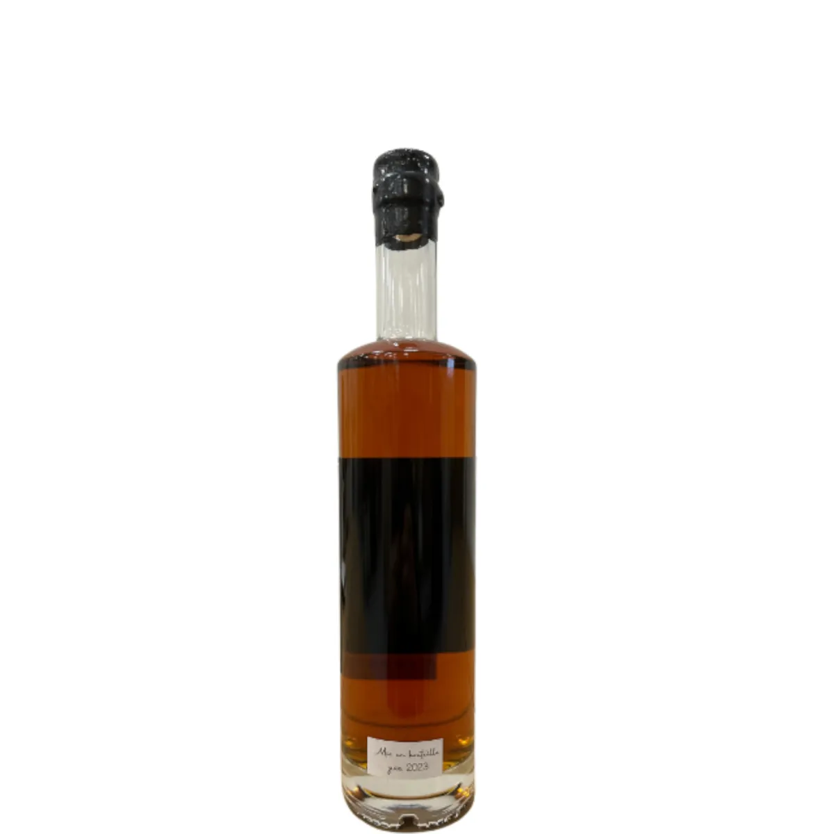 Domaine de Jouatmaou 1975 48YO