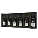 Tasting box Nomade 6x1,7cl