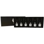 Tasting box Nomade 6x1,7cl