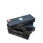 Tasting box Nomade 6x1,7cl