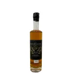 Domaine de Jouatmaou 1992 31YO