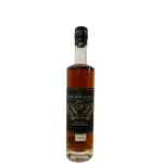 Domaine de Jouatmaou 1978 45YO