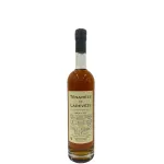Ladevèze Folle Blanche 2002 21YO