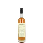 Ladevèze Erratum 2015 8YO