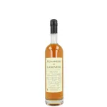 Ladevèze Ugni Blanc 2002 21YO