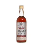 Wray & Nephew Special Reserve 12YO bottled in the 1960s