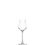Verre de dégustation Riedel Gargano x Neisson