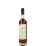 Ladevèze Plant de Graisse 2004 19YO