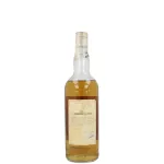Samaroli Ardbeg 1975