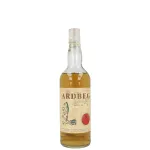 Samaroli Ardbeg 1975