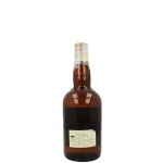 Cadenhead Ardbeg 17YO (Italian import)