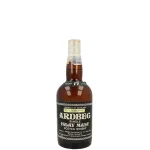 Cadenhead Ardbeg 17YO (Italian import)